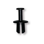 Rivet à expansion 8x11 D15